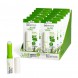 Aloe Vera huulepalsam 2,4g (SPF 15)
